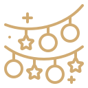 003-christmas-lights